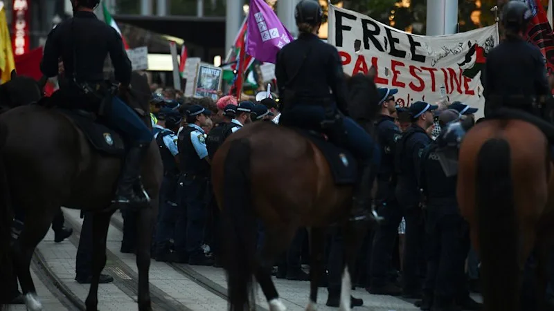 The police watchdog should not do its work behind closed doors
