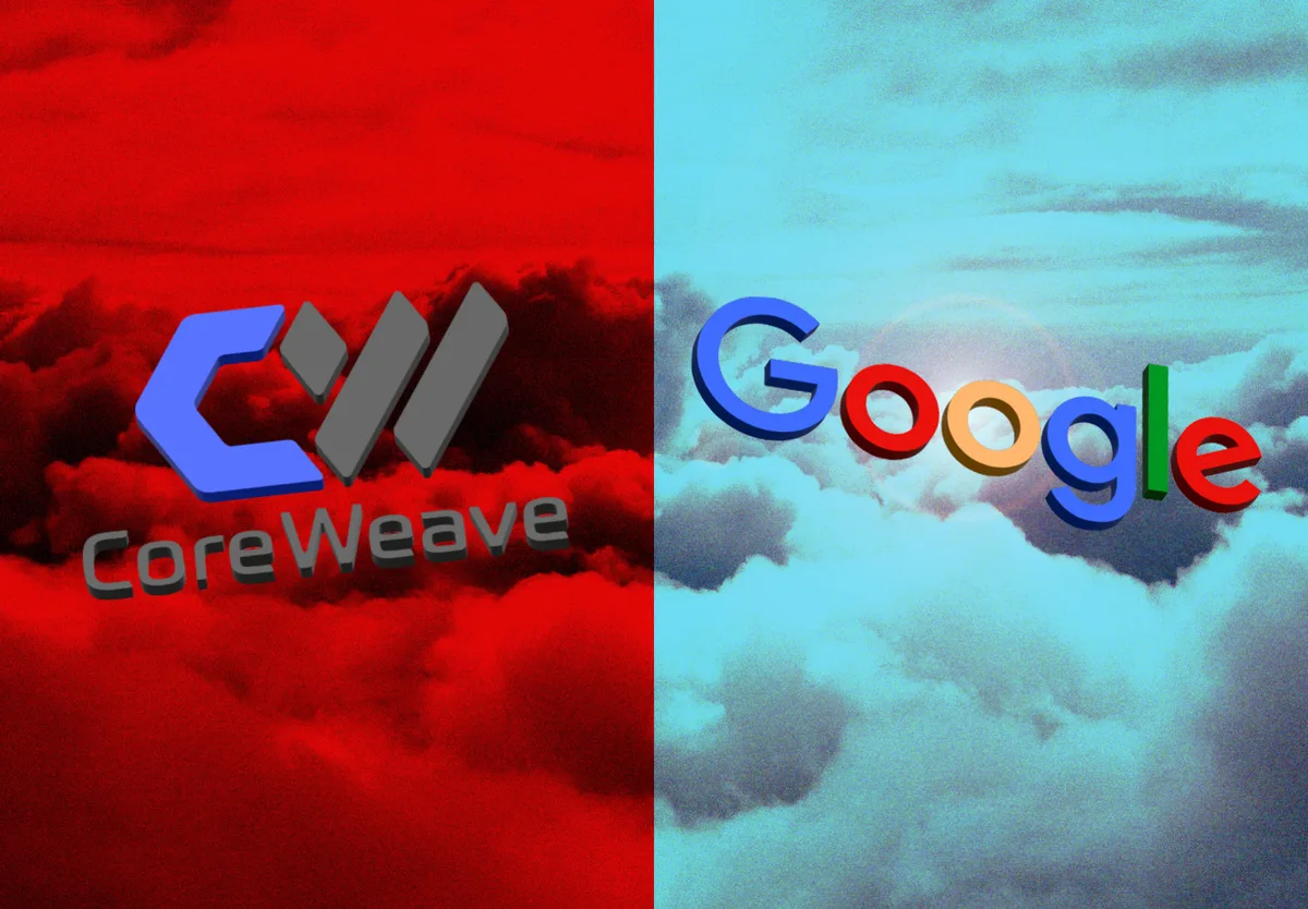 Neocloud stocks like CoreWeave are having a moment — and time’s running out to cash in