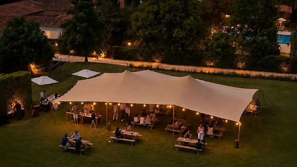 Quinta das Lágrimas celebra 700 anos com celebração dedicada à vindima