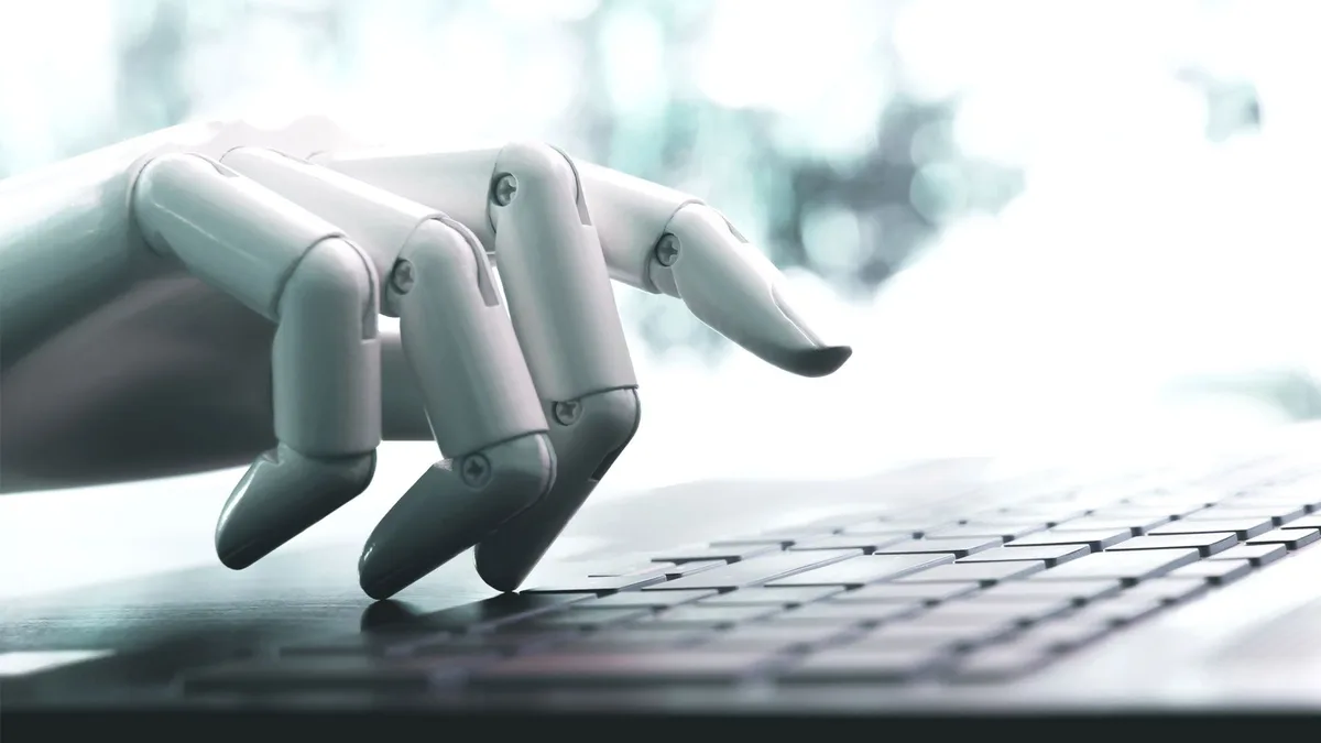 AI watermarking could make LLM guardrail adherence unpredictable — and that could be a big problem for the EU AI Act