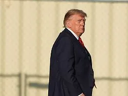 Kopenhagen: "Gut für die Nato": Trump verkündet Grönland-Deal mit Dänemark
