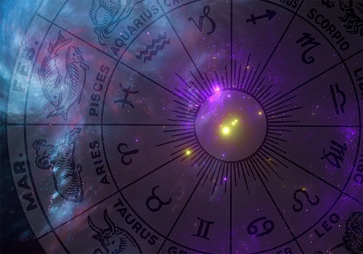 Horóscopo de hoy miércoles 19 de agosto de 2026
