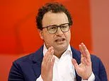 Anthropic wants to top SpaceX in record-breaking IPO - will UK investors be able to invest?