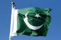 Mueren al menos 14 bebés tras un incendio en una sala de ginecología de un hospital de Islamabad, en Pakistán