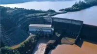 Cofco acerta compra de duas usinas de açúcar da Bunge no Brasil