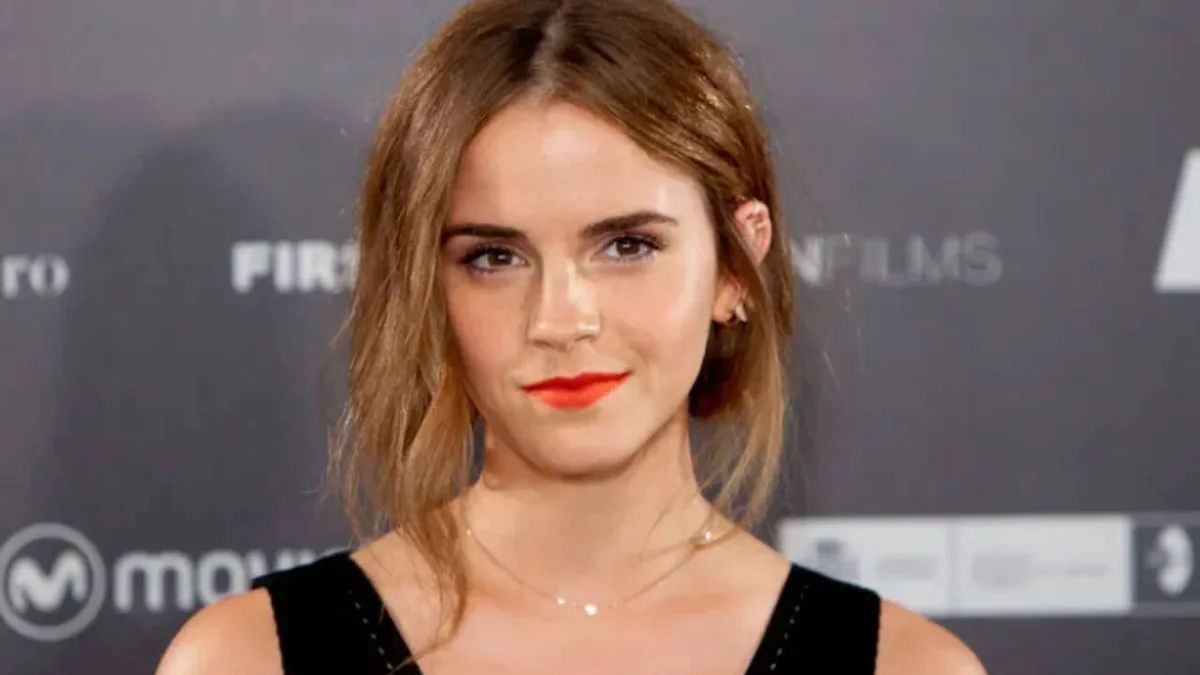 Emma Watson-backed harassment advice line still offers free legal help to women