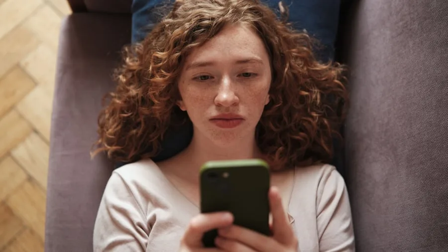 Kommentar: Hi Boomer, schreibt die Gen Z nicht ab
