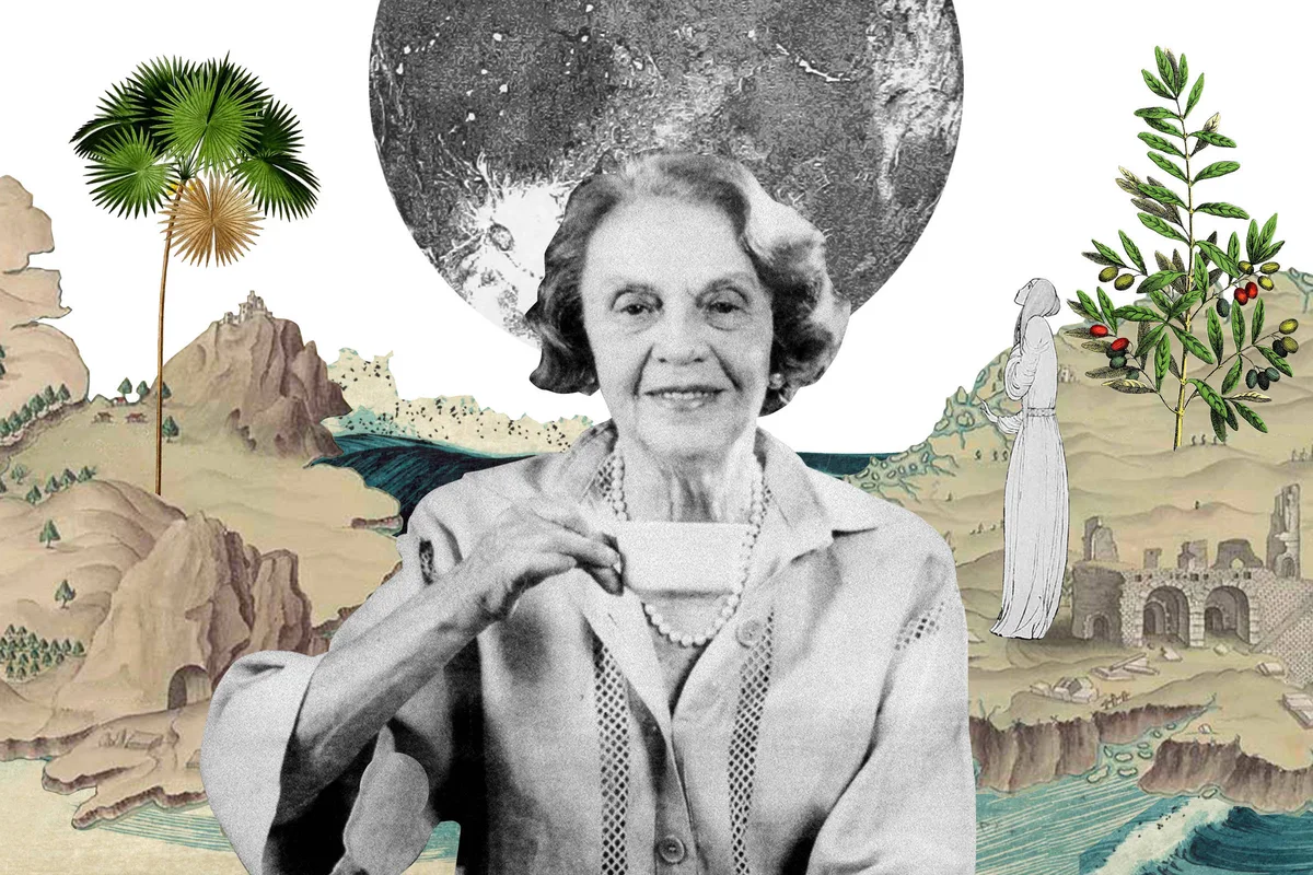 Livros da Fuvest: Poesia de 'Geografia' percorre lugares concretos e simbólicos
