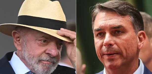 Para engordar popularidade, Lula usa até canetas emagrecedoras