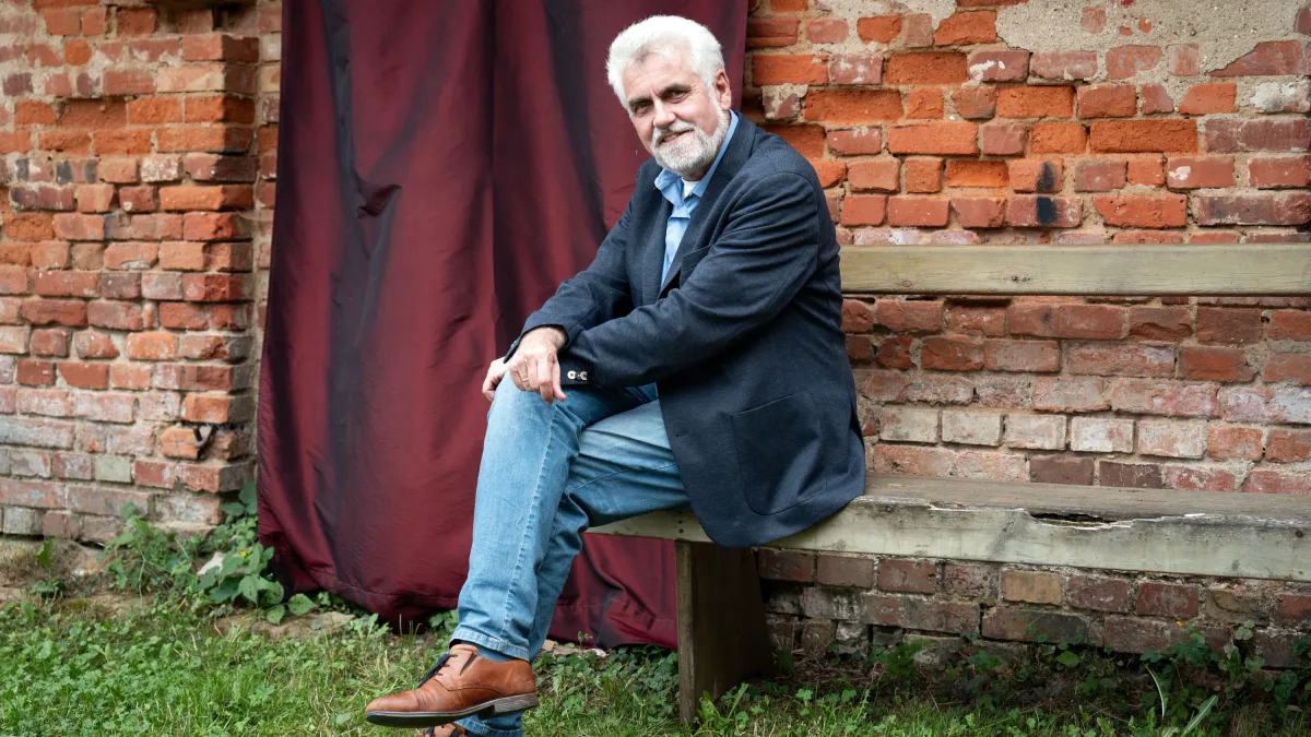 SPD in Sachsen-Anhalt: Dieses Land muss gar nicht gerettet werden