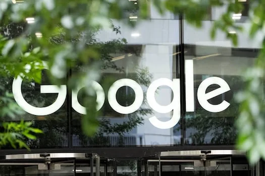India orders Google to remove scam-linked Firebase accounts