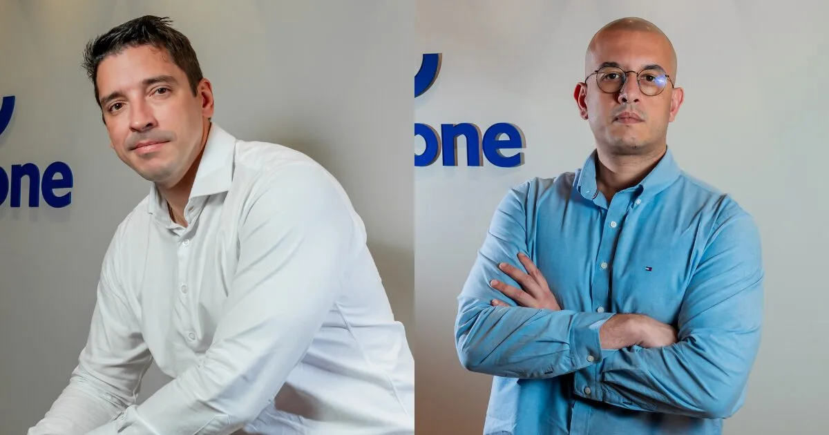 Skyone aposta em vibe coding para descentralizar a criação de aplicações