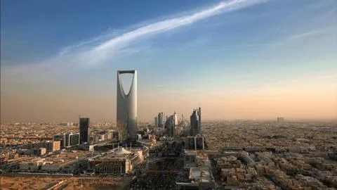 Arabia Saudí refuerza su posición en el turismo internacional con la primera edición de WTM Spotlight Riyadh