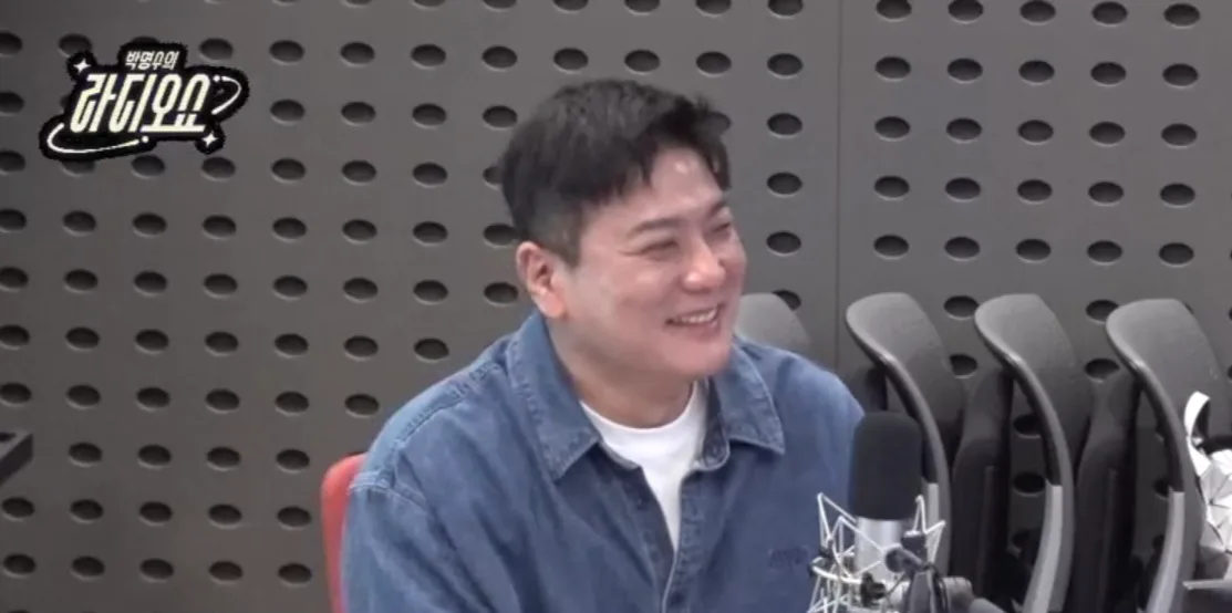 ‘누적 연봉 200억’ 김태균 “슈퍼카 6대 보유…철없었다”