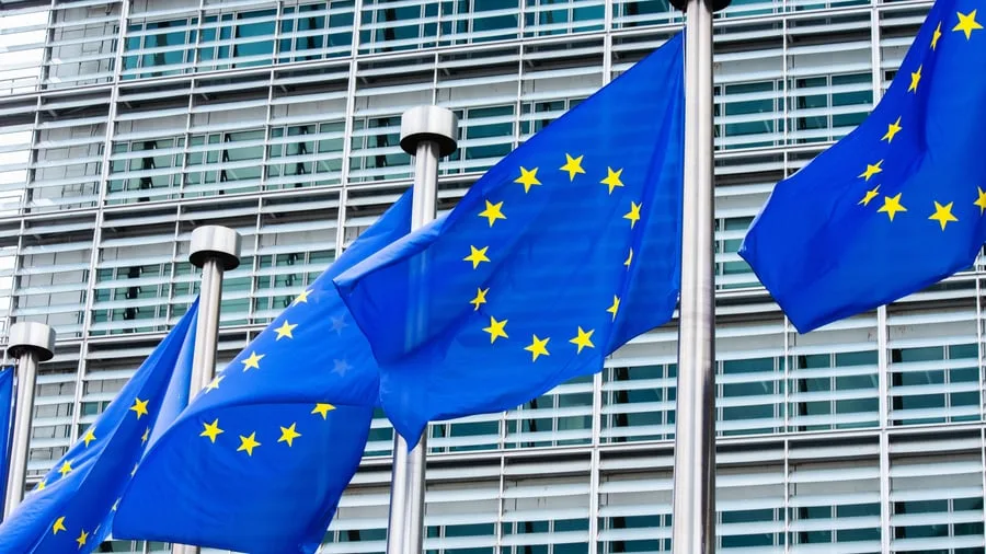 Kritische Rohstoffe: EU-Kommission unterstützt acht deutsche Rohstoffprojekte