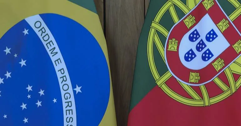 Oeiras acolhe "Semana do Brasil" para contrariar xenofobia