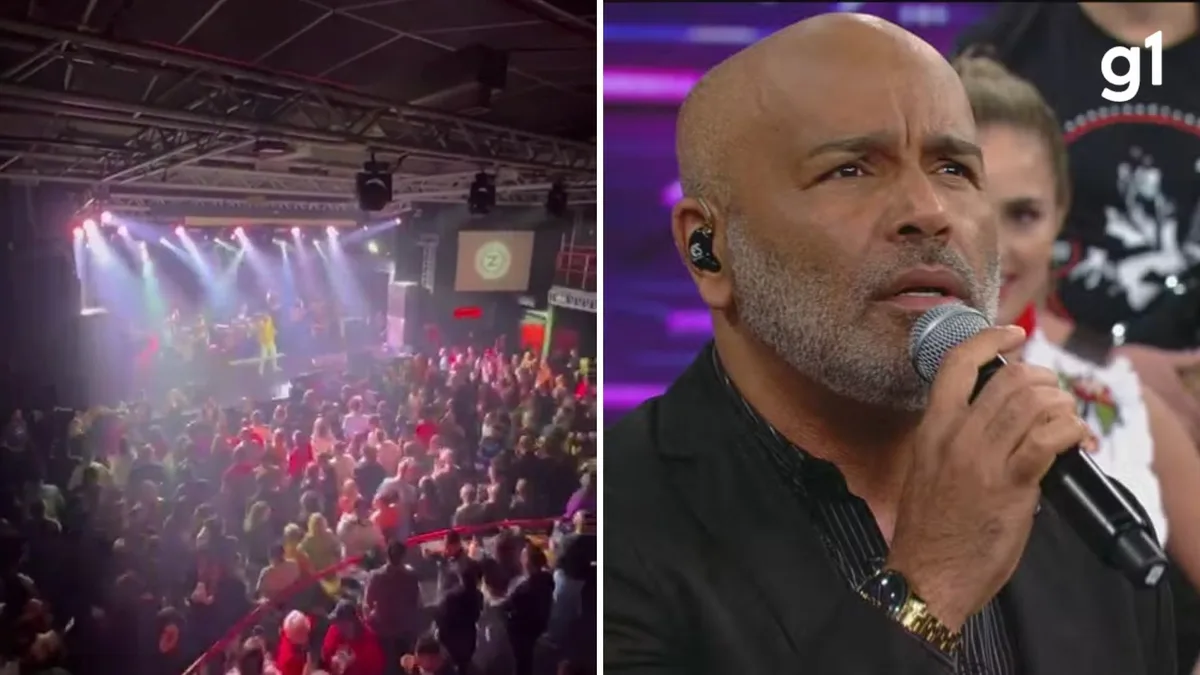 Como versão em pagode de 'Ela É Demais', sucesso de Rick & Renner, ganhou o Brasil e apresentou hit para novas gerações