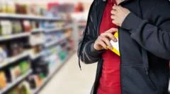 Unmasking the gangs 'stealing millions' from UK shops