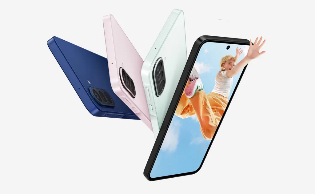 Celular barato Samsung en Amazon México: tiene 6 años de actualizaciones e irresistible precio de remate