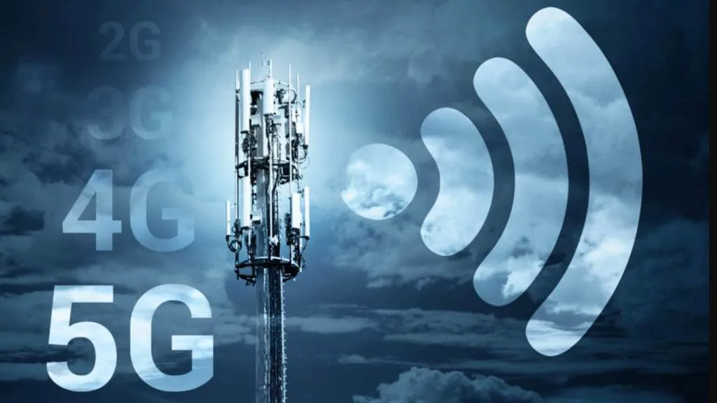 Portugal lidera adoção do 5G entre países com PIB semelhante