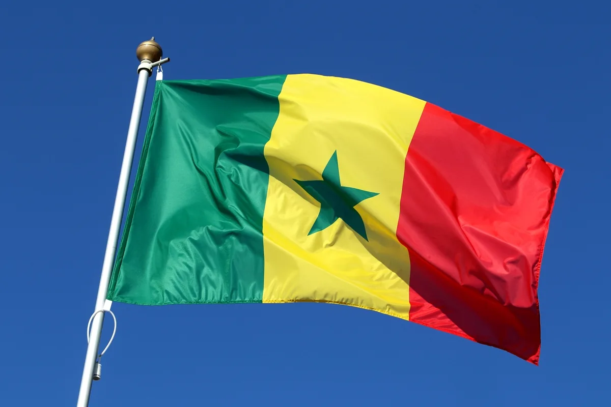 Senegal reprime população LGBTQIA+ com prisões e testes forçados de HIV