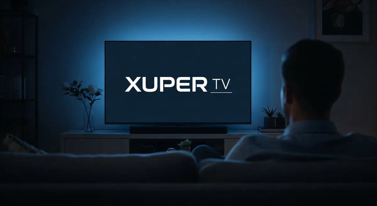 Xuper Hydra APK 6.5.7 Descargar Gratis para Android, Smart TV: la búsqueda en Google que pone en riesgo tu información