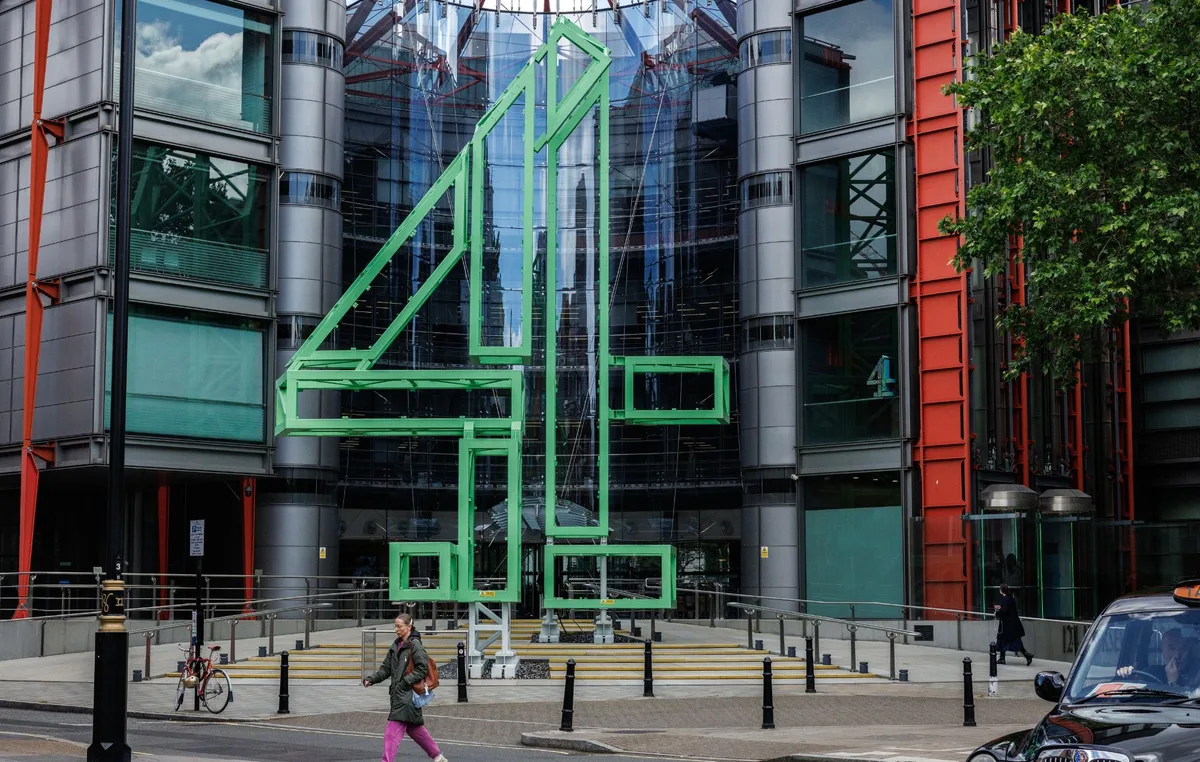 ADHD charity criticises Channel 4 doc for calling disorder “a social construct”