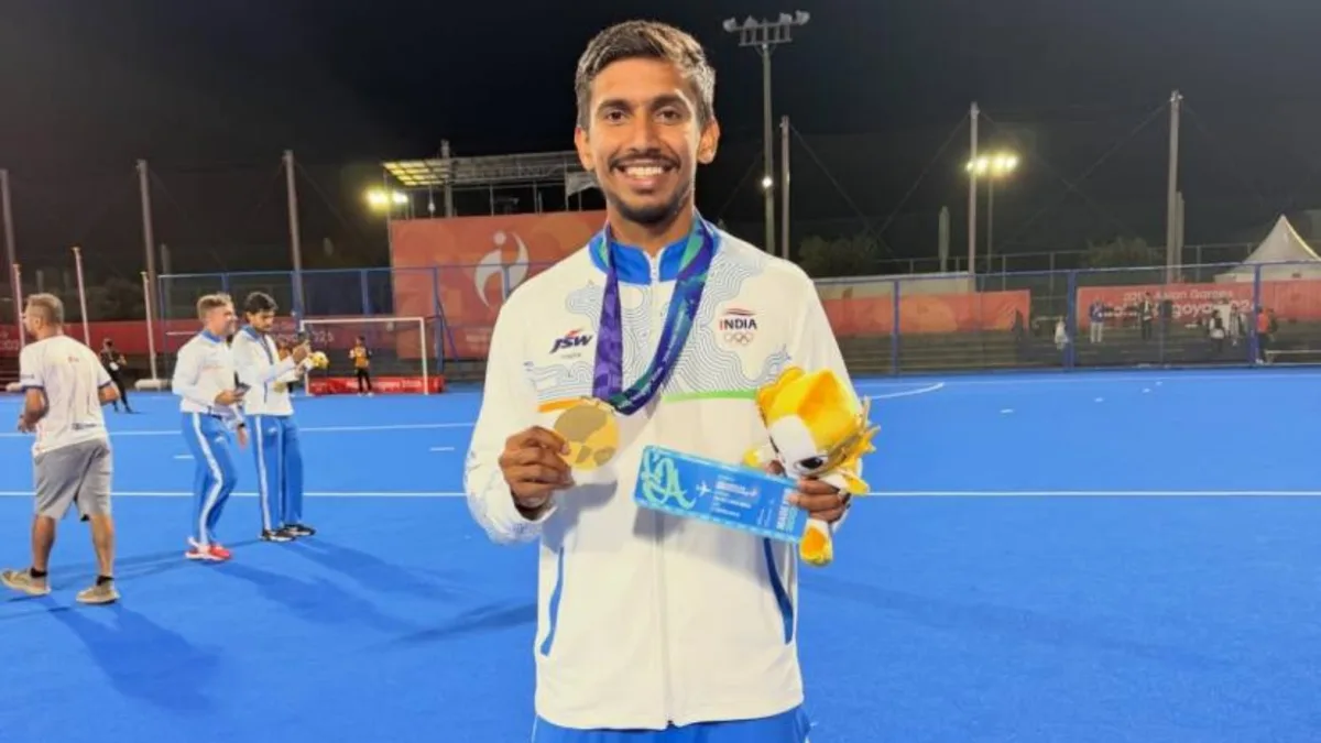 'India-Pakistan flavour will be missed': Suraj Karkera on rivals' withdrawal from ACT