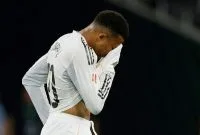 Real Madrid x Villarreal: horário e onde assistir ao jogo de LaLiga