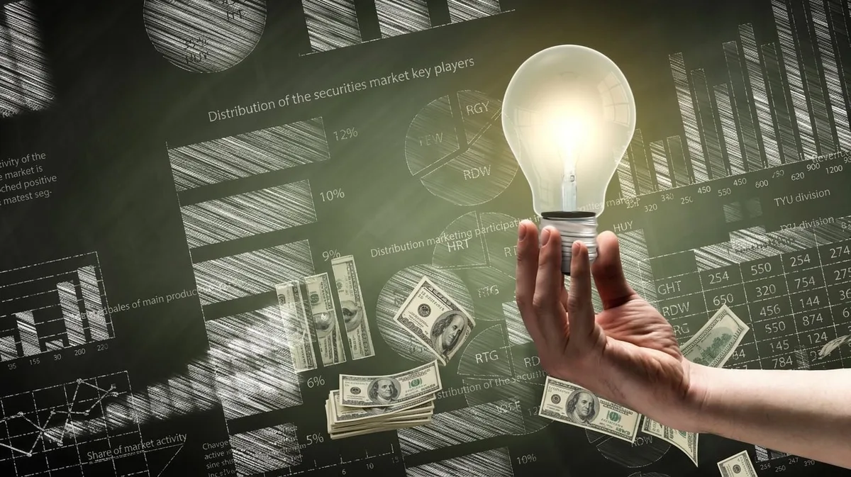 Este sector ya exporta más de u$s 10.000 millones, pero su insumo básico está en jaque por un factor inesperado