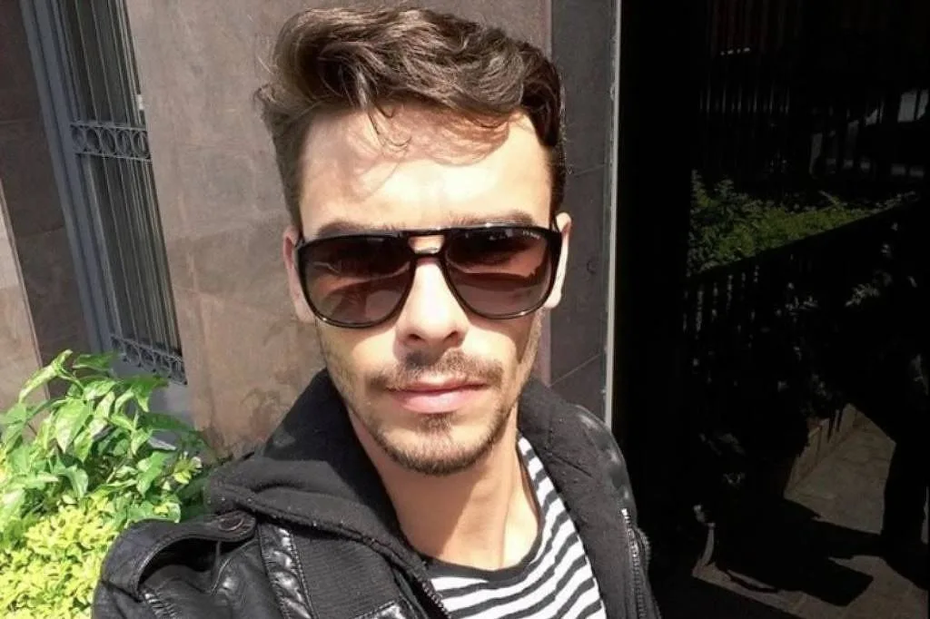 Homem que ajudou Vorcaro a escolher mulheres para festa lamentou derrocada do Master e pediu trabalho