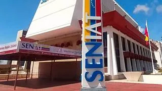 Cambio de timón: Seniat realiza este gran ajuste para trámites con el RIF