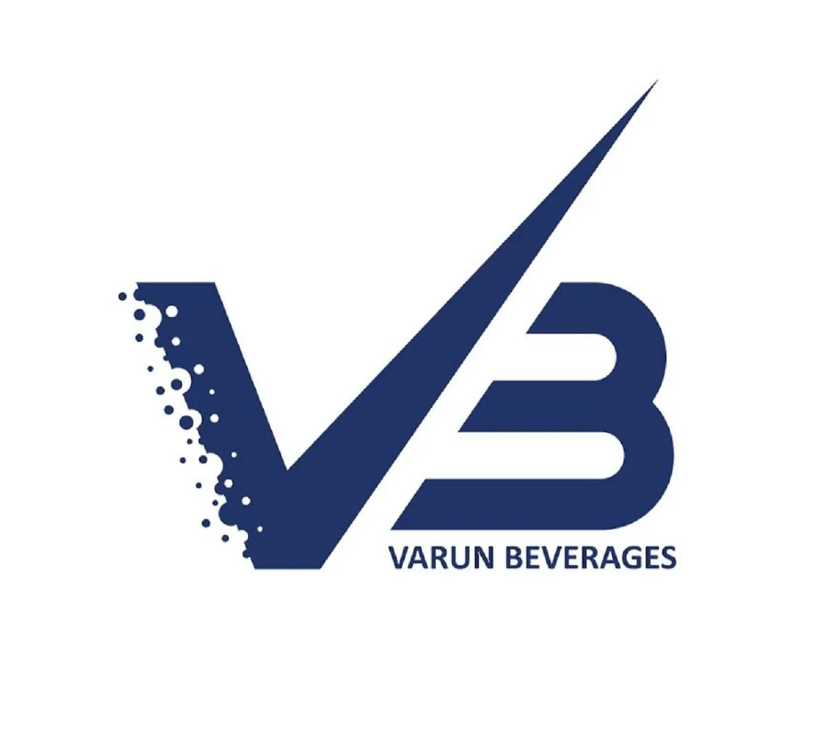 Varun Beverages enters alcohol business, appoints ex-Diageo executive