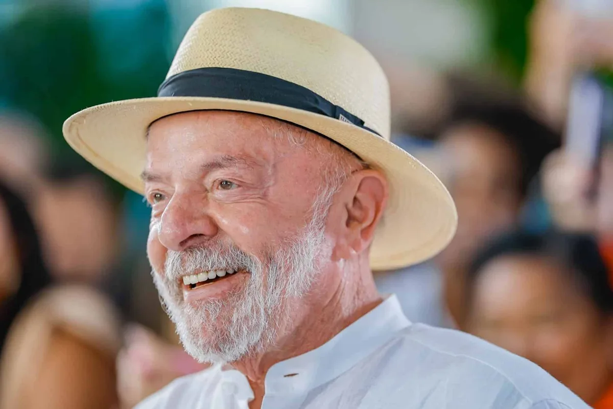 VÍDEO: “Bora Lula” reúne artistas em apoio à reeleição nas redes e nos palcos