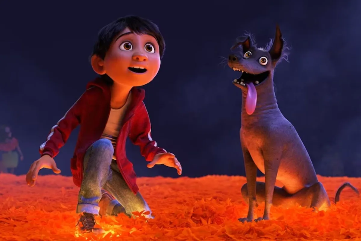 Revelan las primeras imágenes de Coco 2: Miguel adolescente, el regreso de Ernesto de la Cruz y la fecha de estreno