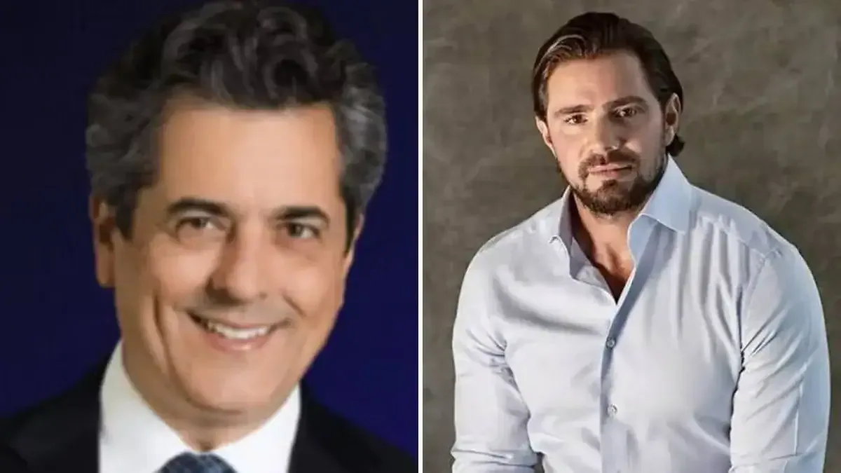 Diretor do Genial e empresário ligado a Vorcaro são alvos da Carbono Oculto