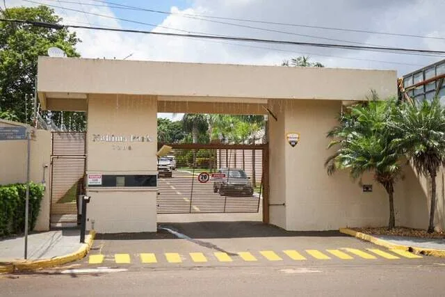 Prefeitura aceita suspender ação para abertura de rua em condomínio de rico