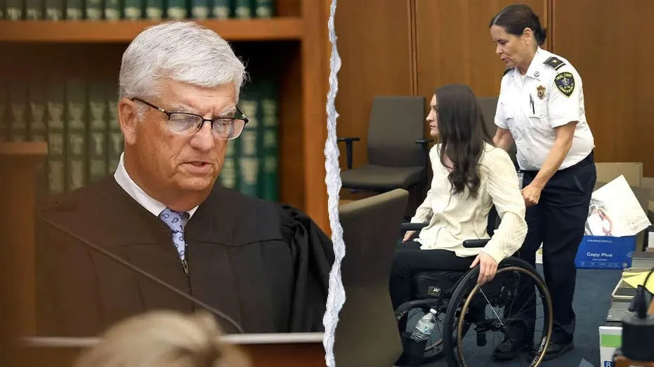 Lindsay Clancy judge indefinitely impounds juror names, citing safety and 'divisive' attention
