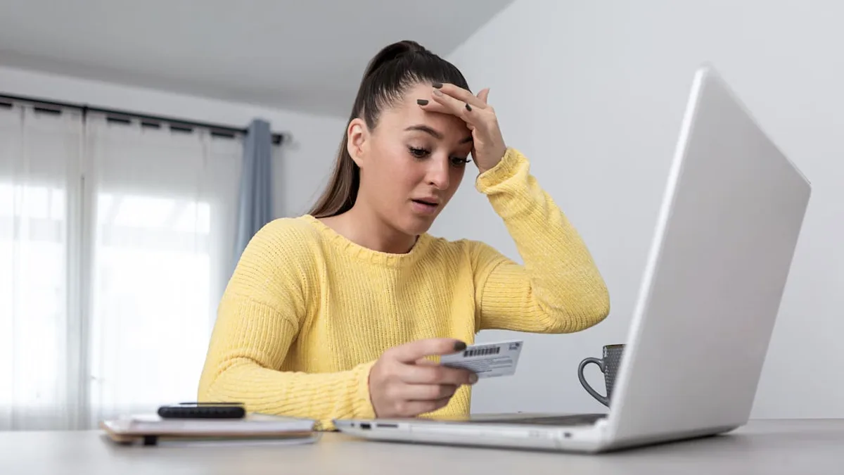 Geld nach Phishing weg? - EuGH-Urteil stärkt Opfer von Banking-Betrug