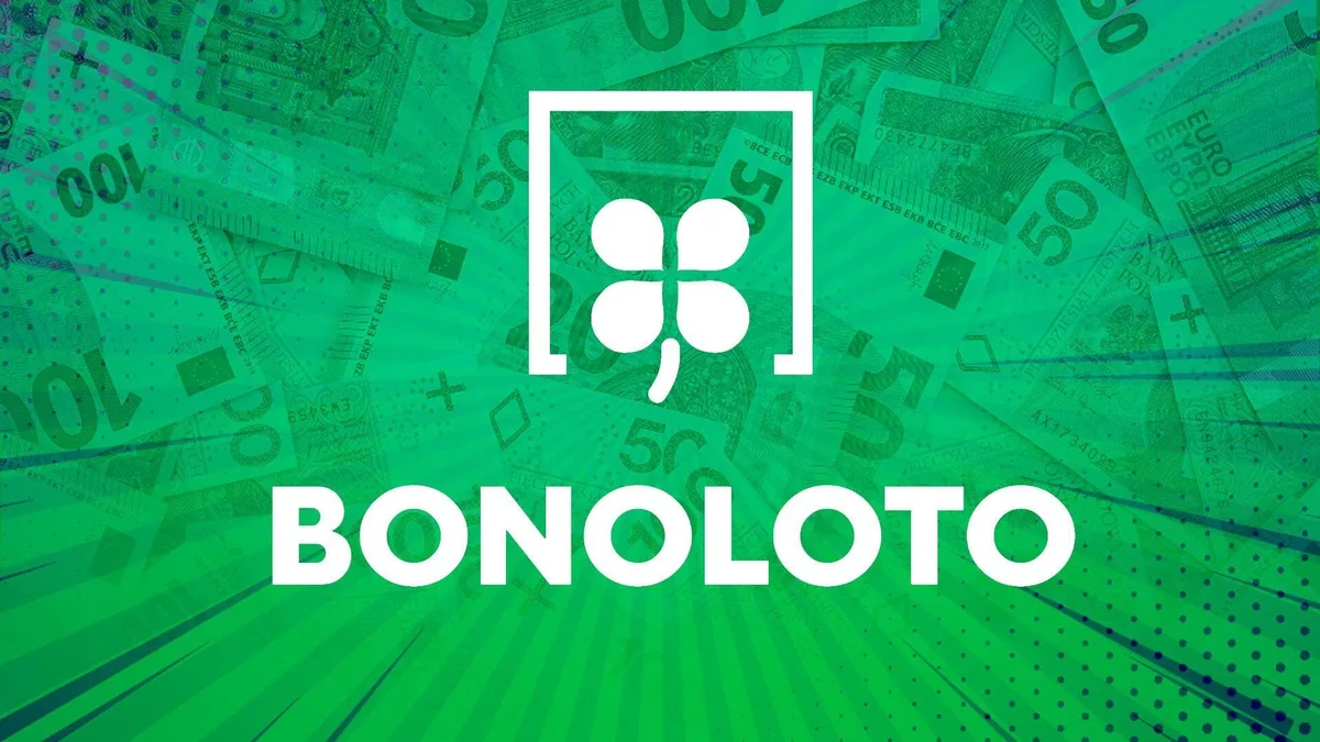 Comprobar Bonoloto: resultado de hoy lunes 17 de agosto de 2026