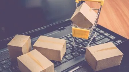 Kleine Pakete von Online-Shops kosten bei Einfuhr bald extra