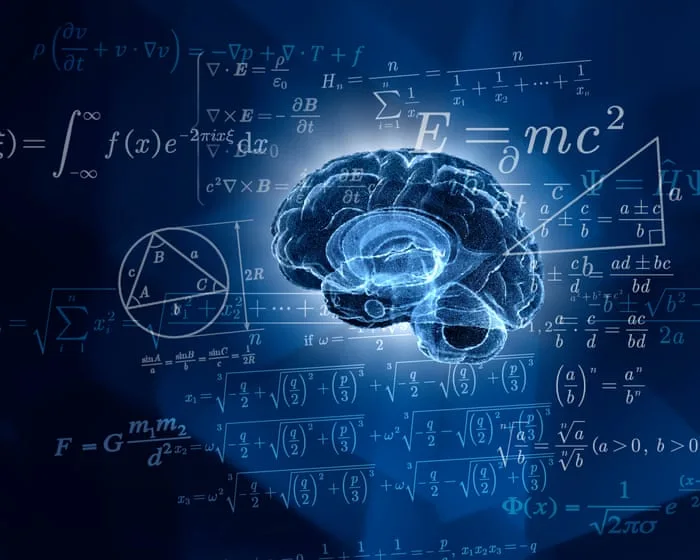 Open AI and the million dollar maths problem - video