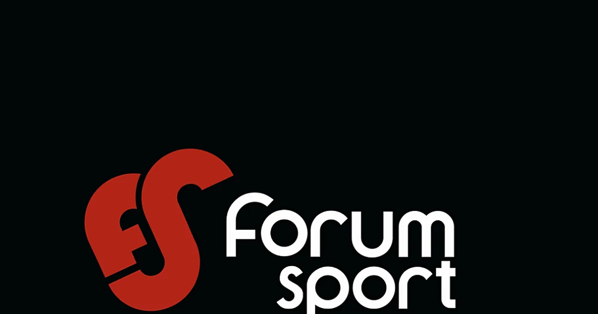 Cupón descuento Forum Sport 2026