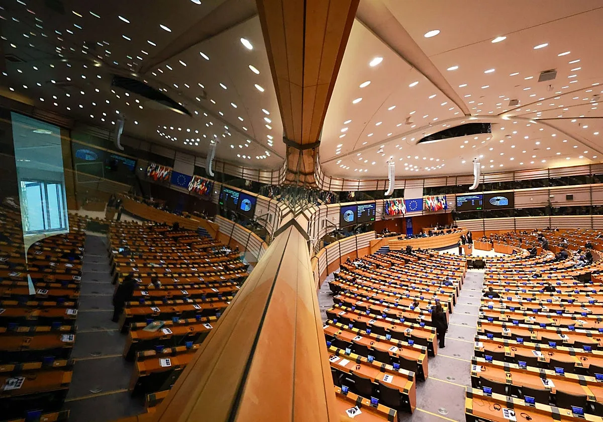 La amenaza de España de vincular la ampliación de la UE con la oficialidad del gallego deja fríos a sus socios