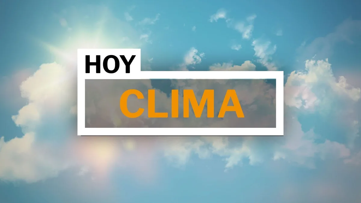 ¿Cómo estará el clima en Puerto Vallarta este 29 de agosto?