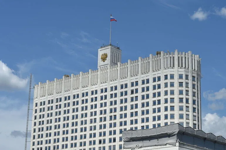 Кабмин актуализировал программу развития угольной отрасли до 2050 г.
