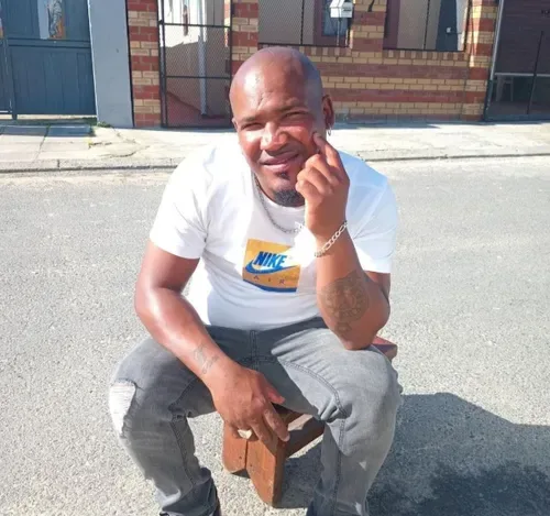 Gang-related shooting in Wesbank claims life of father