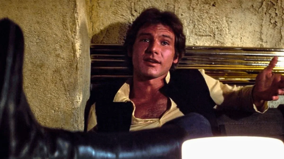 Pour George Lucas, les fans qui critiquent ses modifications de Star Wars « ne savent pas comment on fait des films »