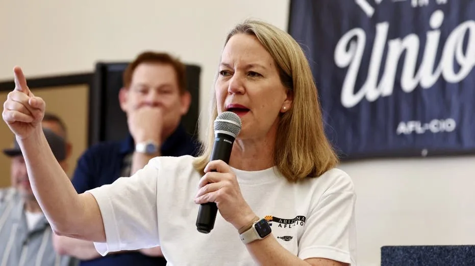 'Moderate' AG's office turned to groups that spent years suing prisons for recruiting help: emails reveal