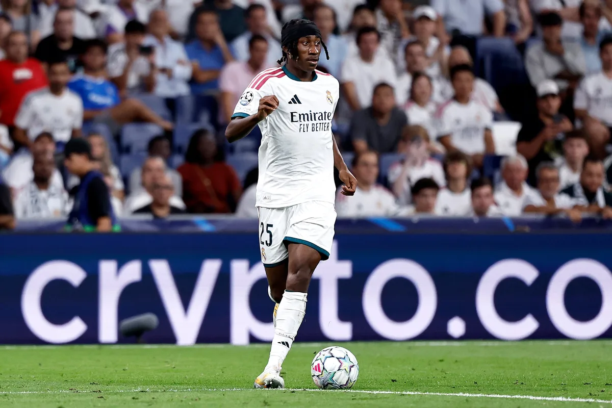 Polémica, análisis y reacciones del Real Madrid - Rayo Vallecano de LaLiga EA Sports
